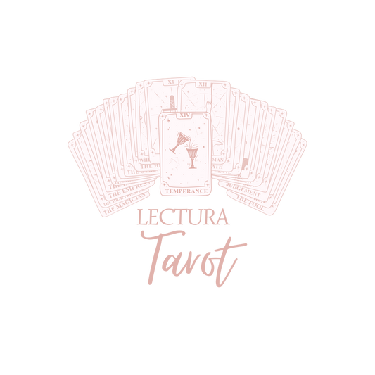 Tarot Terapéutico Online | Autoconocimiento y Sanación
