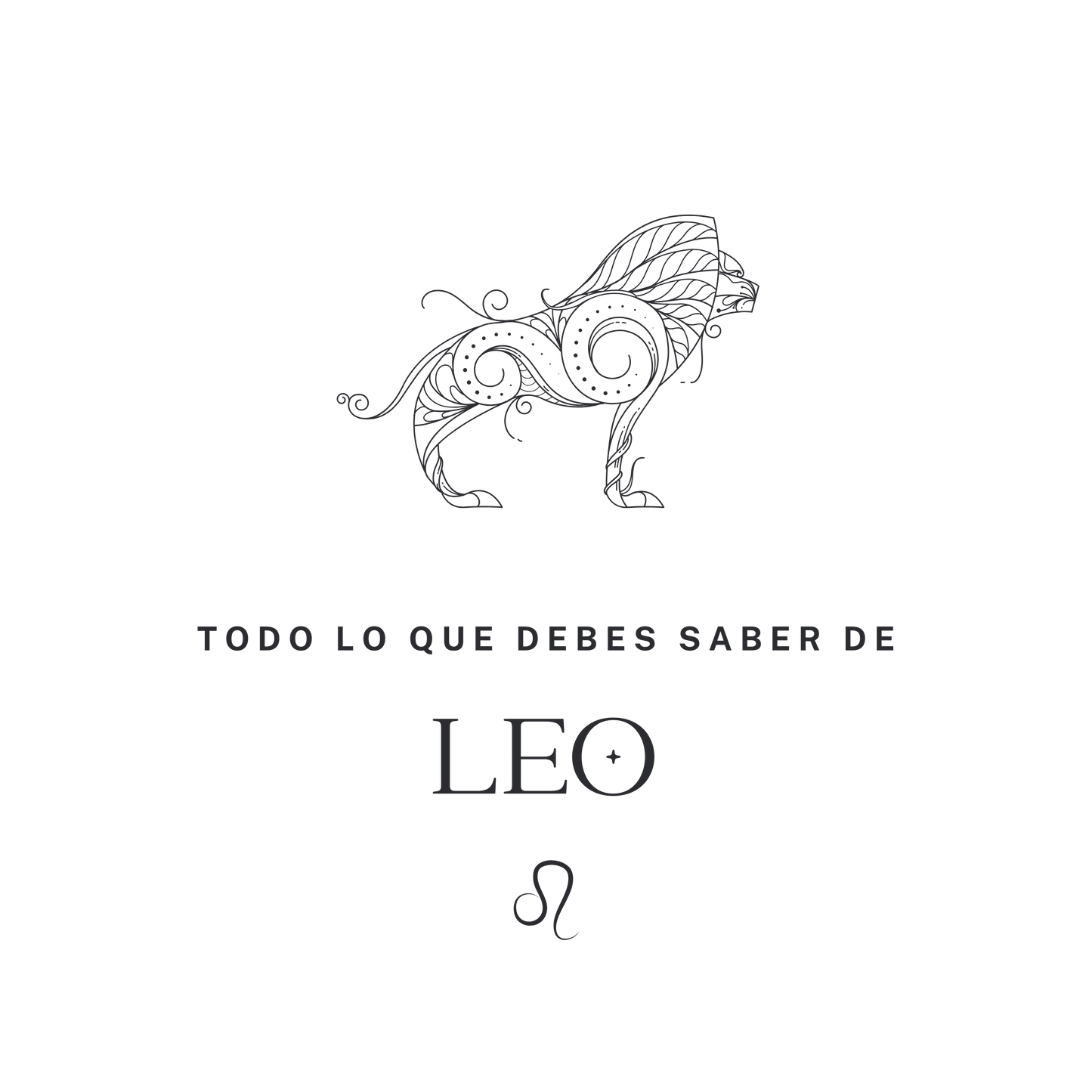 [eBook] Todo lo que debes saber de LEO