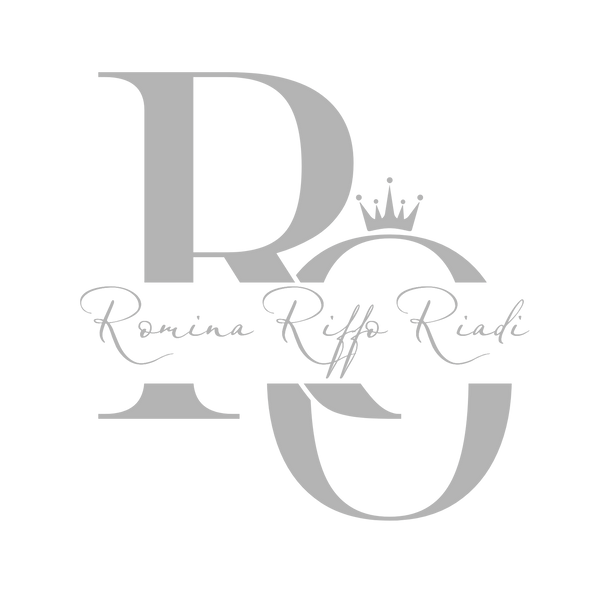 Ro Riffo Riadi